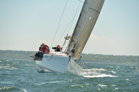2016 NYYC Annual Regatta E_0101