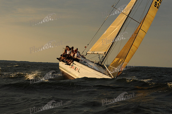 2011 Gov Cup A 2397