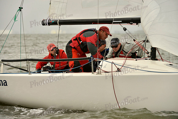 2017-18 Quantum J70 Winter Series A_0183