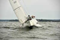 2018 Denmark Race_0793
