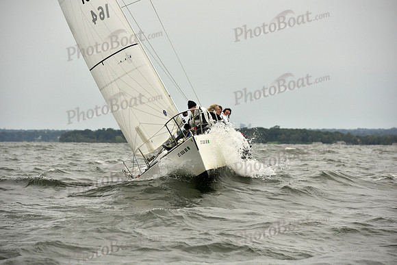 2018 Denmark Race_0793