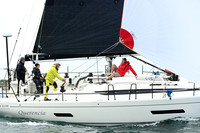 2025 Block Island Race Week I_0553
