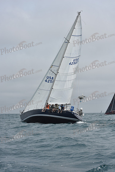 2021 Chicago to Mackinac B_1731