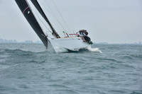 2021 Chicago to Mackinac B_0925