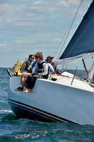 2021 Block Island Race Week D_0789