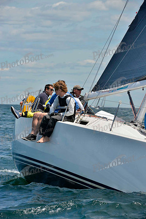 2021 Block Island Race Week D_0789