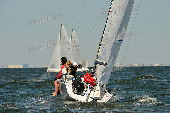 2016 J70 Midwinters A_0970