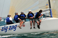 2011_KeyWestRaceWeek_F 727