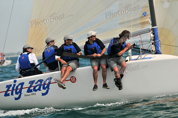 2011_KeyWestRaceWeek_F 727