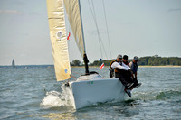 2017 Stamford Denmark Race_0957