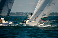FLEET J70s