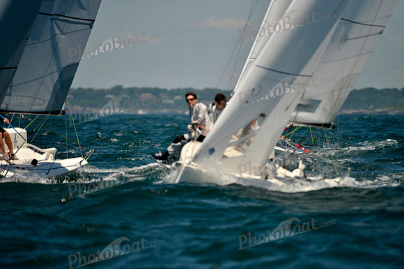 2017 Newport Regatta B_2008