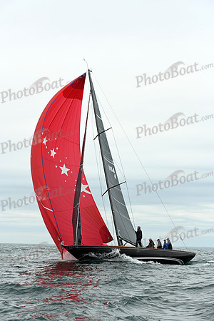 2025 Block Island Race Week I_0477