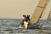 2013 Gov Cup A 2870