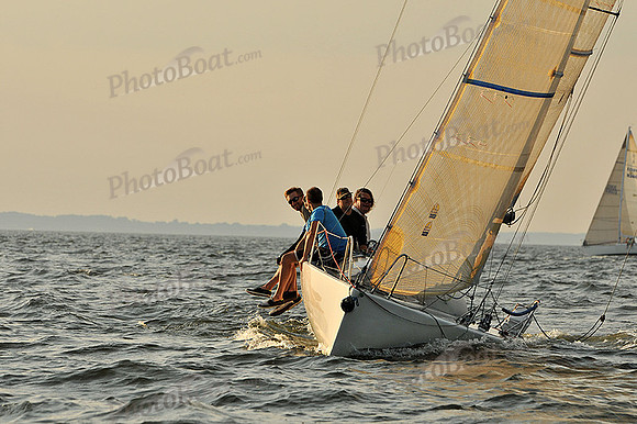 2013 Gov Cup A 2870