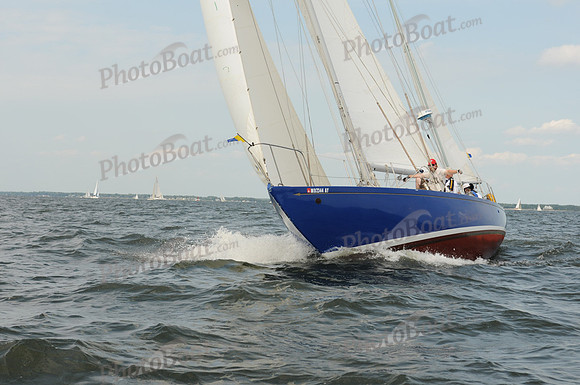 2011 Gov Cup B 427
