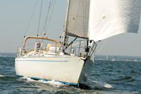 2012 Vineyard Race A 407