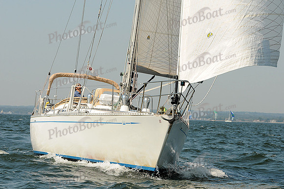 2012 Vineyard Race A 407