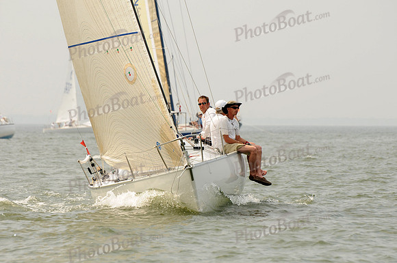 2010SouthernBayRW_A 2002