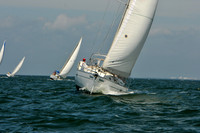 2012 Mar3 941