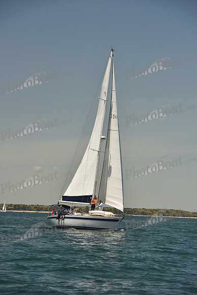 2024 Figawi 0772