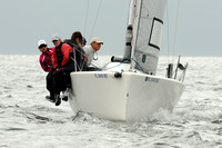 2013 St Pete NOOD_A 2614