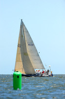2014 Southern Bay Race Week E 927