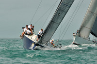 2011_KeyWestRaceWeek_B 217