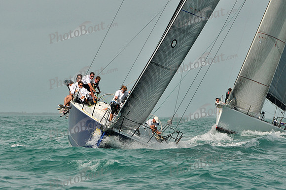 2011_KeyWestRaceWeek_B 217