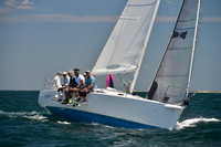 2019 Block Island Race Week B_0390