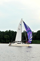 2013 Gov Cup C 335
