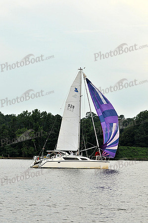 2013 Gov Cup C 335