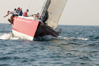 2010_NptBmda_2208