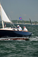 2012 NYYC Annual Regatta A 1021