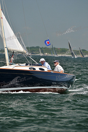 2012 NYYC Annual Regatta A 1021