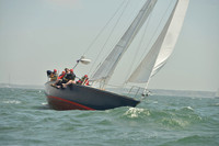 2018 Figawi_0783