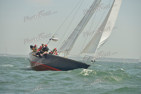 2018 Figawi_0783