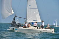 2019 J24 Worlds A_0310