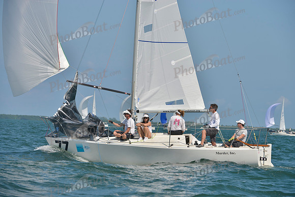 2019 J24 Worlds A_0310