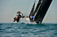 2017 Block Island Race Week C_0193
