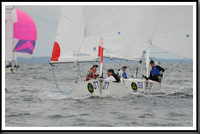 proof_2010_CofC_A_2581