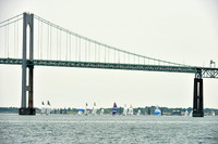 2015 NYYC Annual Regatta A 051