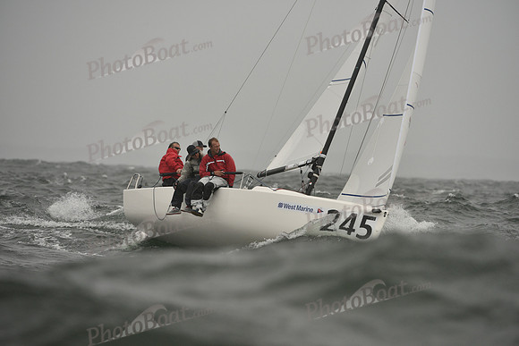 2018 J70 Worlds A_1060