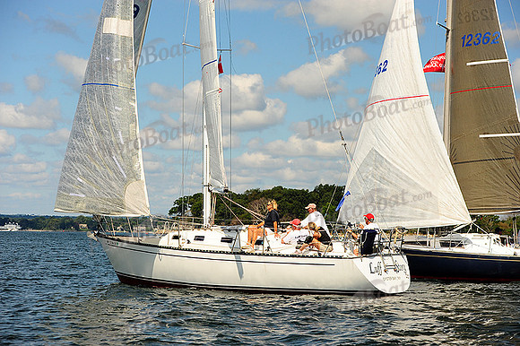 2014 Denmark Race B 390