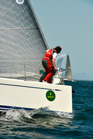 2016 NYYC Race Week A 880