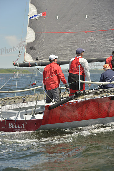 2017 NYYC Annual Regatta A_2255