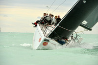 2016 Key West Race Week A_0283