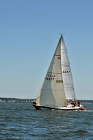 2010 Leukemia Cup 234