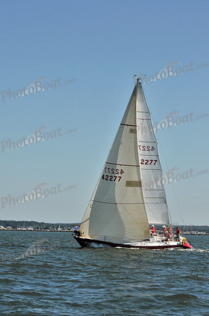 2010 Leukemia Cup 234