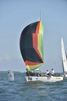 2019 J24 Worlds A_0722